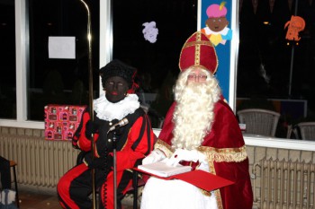 sint 1 30nov 12