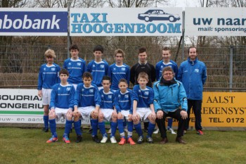 C2 teamfoto 16 mrt 13 800x600