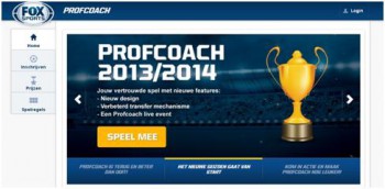 profcoach