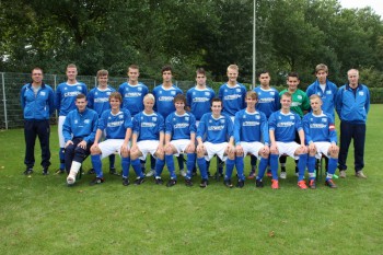 A1 team foto 800x533