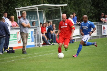 Rohda 76 Jaap Veldhuizen 7 sep 13 800x533