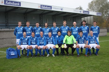 Rohda 7 team foto 800x533