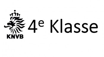 4e Klasse