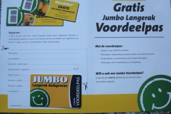 JUMBO-pas 800x533