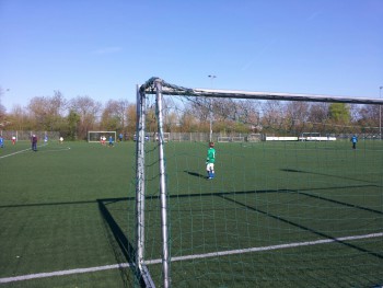 150418 Tycho in de goal 1024x768